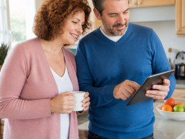 Our Shared Calendar Started Ruining My Marriage—Then I Found the Edits