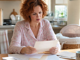 Our Baby’s Name Was “Wrong” on the Birth Certificate—And Someone Meant It