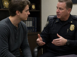 Is a Career In Criminal Justice For You?