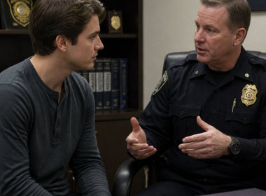 Is a Career In Criminal Justice For You?