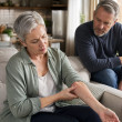 My “Allergy” Only Happened at Home—Then I Found the Real Trigger