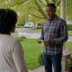 Our Neighbor Trimmed My Tree—Then the HOA Lawyer Showed Up